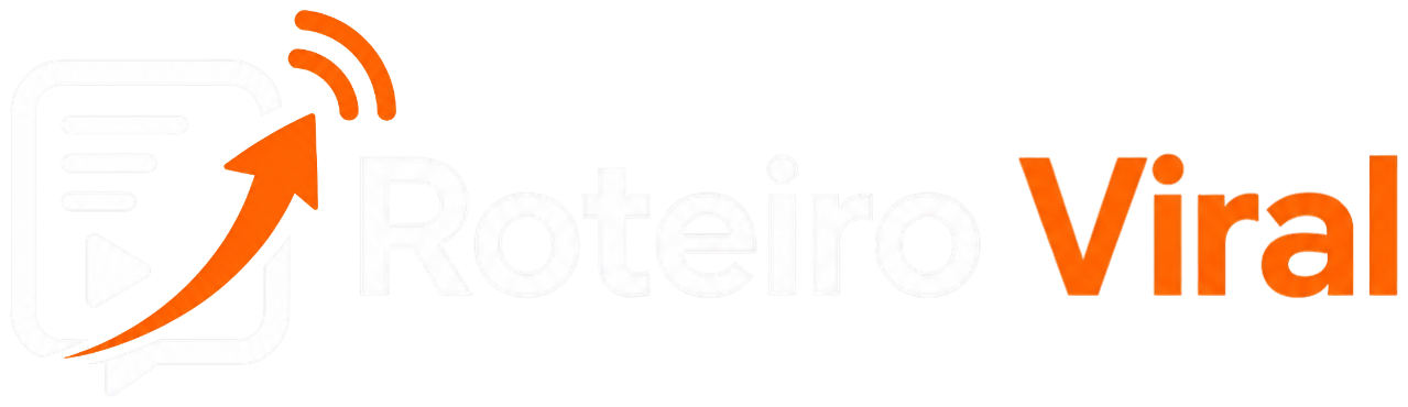 RoteiroViral